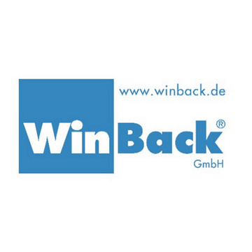 Winback Group