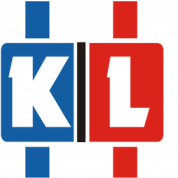 kl-lampe