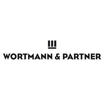 Wortmann & Partner PartG mbB