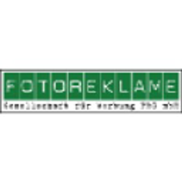 Fotoreklame