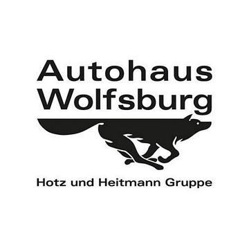 W. Hotz Fleisch + Wurst AG