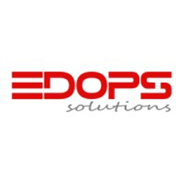 EdOps