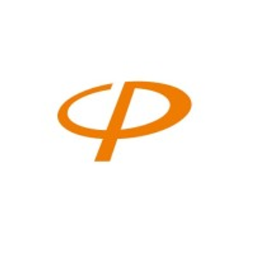Office People GmbH Niederlassung Chemnitz Personaldienstleitungen