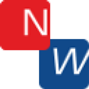 NWT Wäschereitechnik