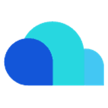 Futurement Service