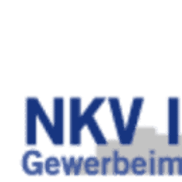 NKV GmbH Arbeitnehmerüberlassung