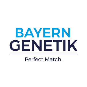 Bayern-Genetik GmbH (Standort LA)