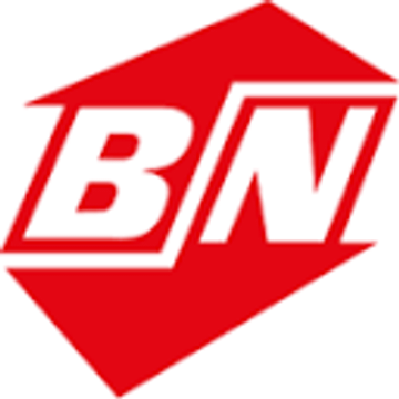 B+N Tortechnik GmbH Vert.u.Montage v.Industrietore