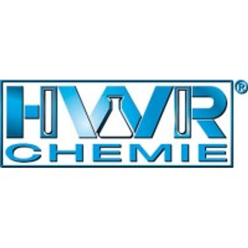 HWR-Chemie