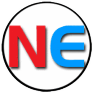 company-logo