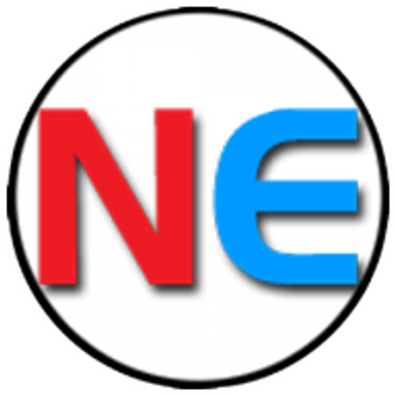 Neef Heizungsservice Inh. Daniel Neef