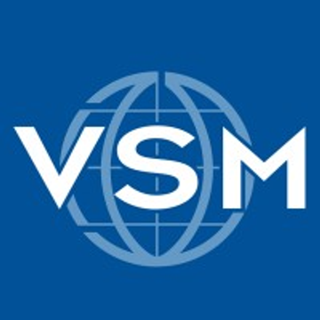 VSM