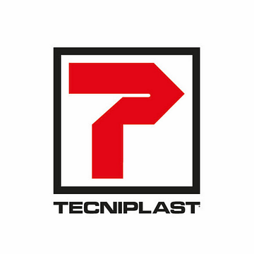 Tecniplast Deutschland