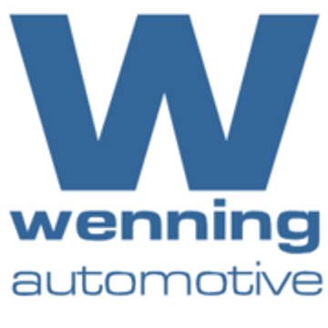 Wenning Röttges GbR