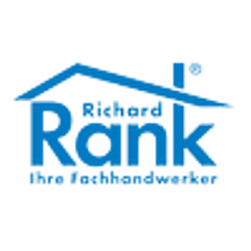 Richard Rank Kran + Logistik GmbH