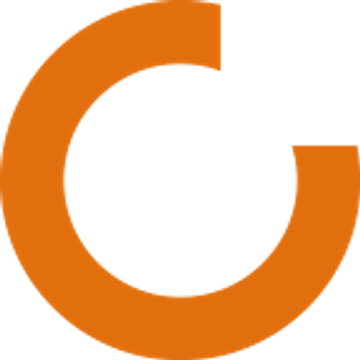 DIE JOBMACHER GmbH Niederlassung Rheine