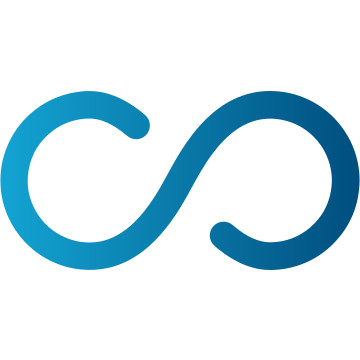 TOP Personalservice GmbH
