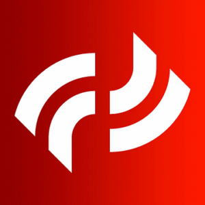 company-logo