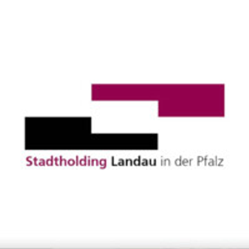 Stadtholding Landau