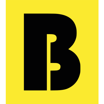 B-A-K Sicherheitsdienstl. GmbH