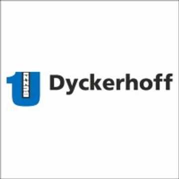 TRANSPORTBETON HOCHRHEIN
