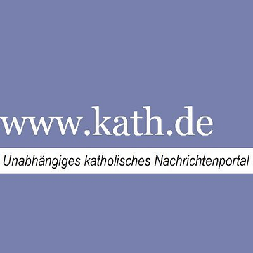 Kath Stadtpfarramt St Georg Amberg