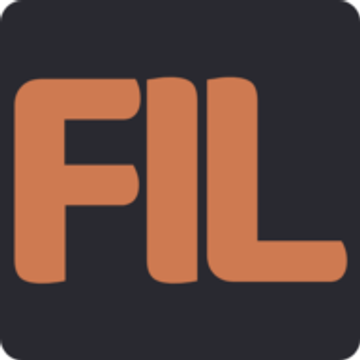 FIL Personal GmbH