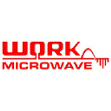 WORK Microwave Inc.