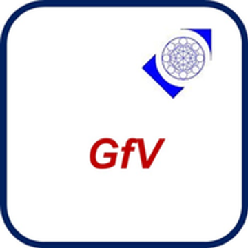 GfV mbH