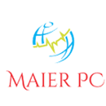 MAIER & Co. KG