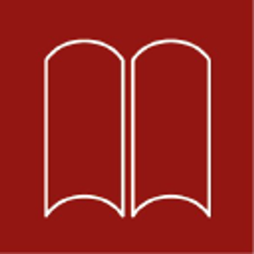 Massmann GmbH