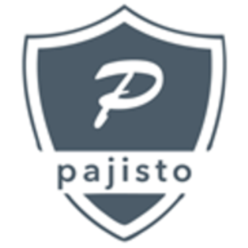 pajisto Forderungsmanagement GmbH