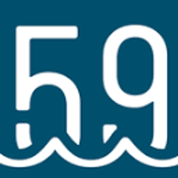 Siel-59 Carsten Hansen KG