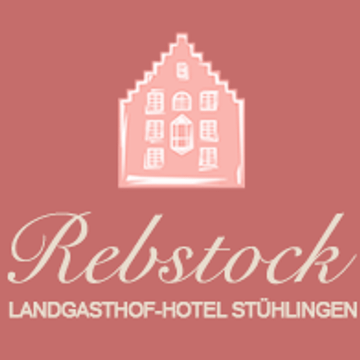 Hotel Rebstock Würzburg GmbH