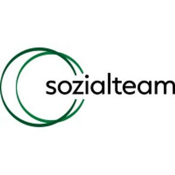 Sozialteam Care