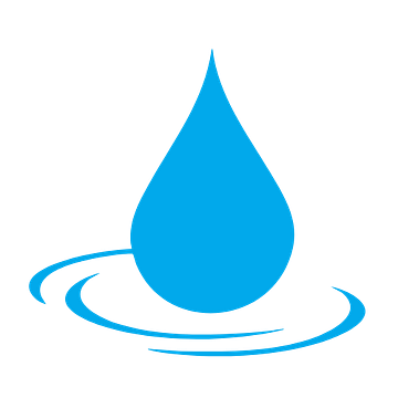 Waterpoint24 Energietechnik Einzelunternehmen