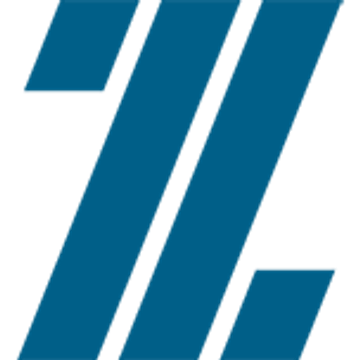 ZWERENZ GRUPPE