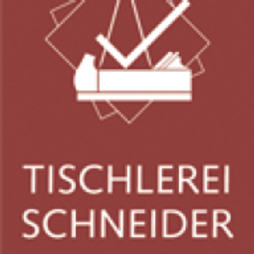 Tischlermeister Mustafa Ibis Meisterbetrieb Ibis