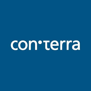 conterra