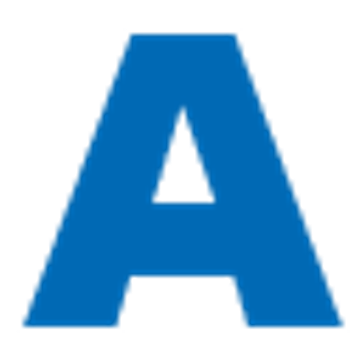 agron GmbH & Co. KG Kraftfutterwerk - Landhandel