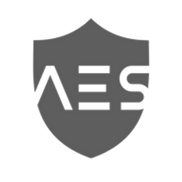 Allround Energieservice