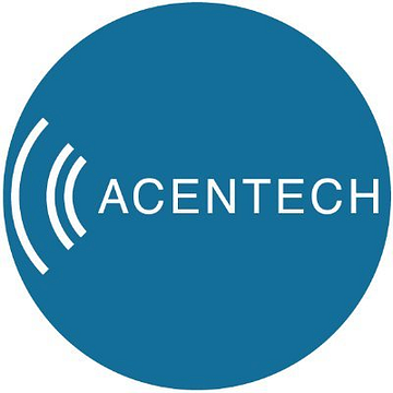 Acentech