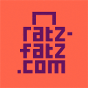 company-logo