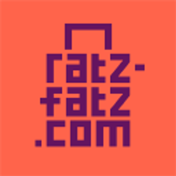 ratz-fatz Dienstleistungen