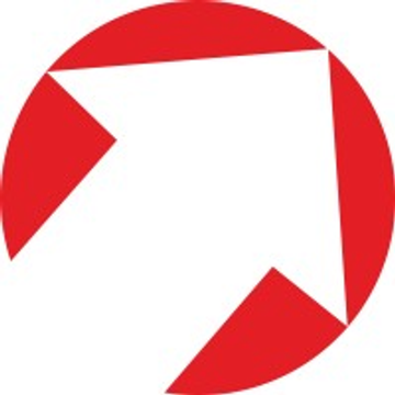 Wolfert Gruppe