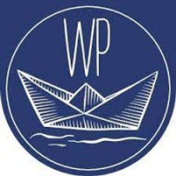 Wasem Personal GmbH