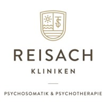 Hochgrat Klinik Wolfsried Reisach & Co. KG
