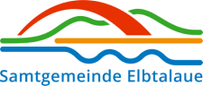 Samtgemeinde Elbtalaue