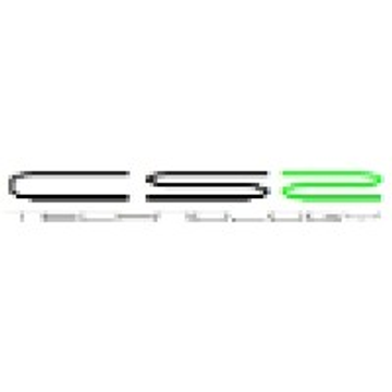 CS2 AG
