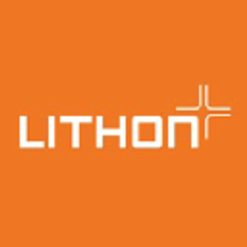 Lithonplus GmbH & Co. KG Werk Eggesin